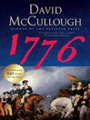 1776 (eBook)
